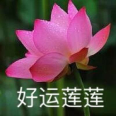 台湾各界批评赖清德“5·20”讲话严重损害两岸关系和平前景